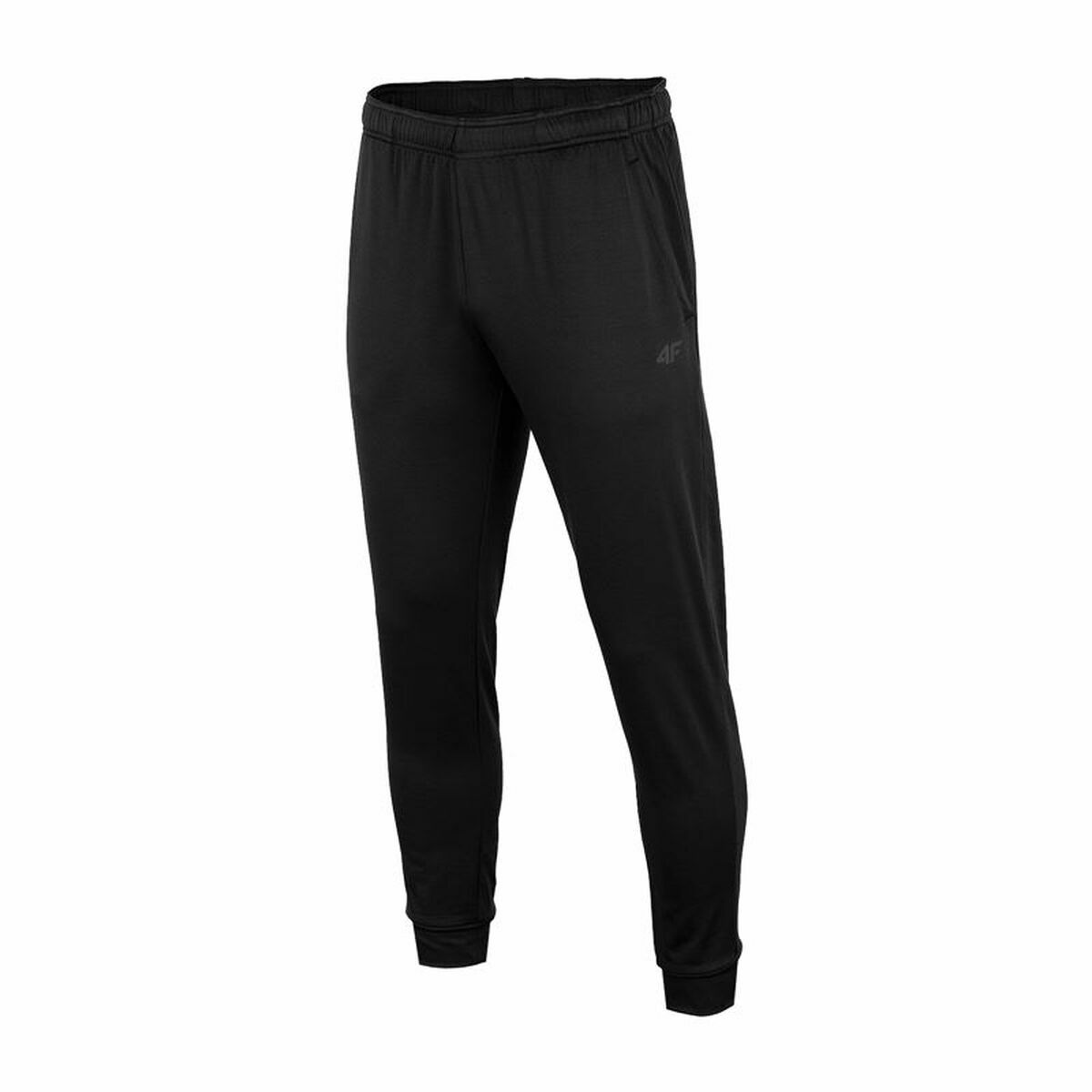 4F Men's Joggies.