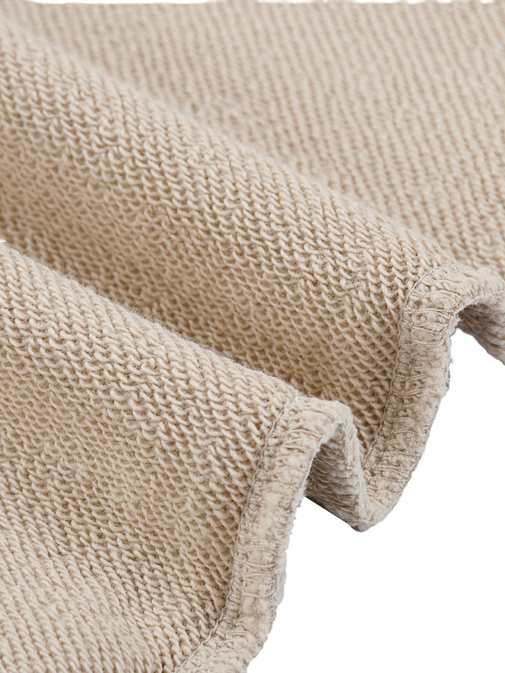 Mind.Set Oversized Sweatshirt